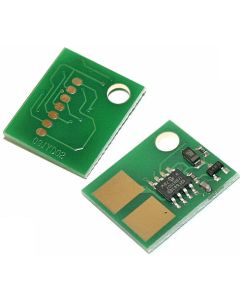 ЧИП (CHIP) ЗА КАСЕТИ ЗА KYOCERA MITA FS1030 MFP/FS1035 MFP/FS1130 MFP/FS1135 MFP - TK-1140 (TK1140) - Black - PN TK-1140  - NEOMAX