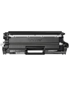 КАСЕТА ЗА BROTHER HL L9430CDN/L9470CDN/L9630CDN/L9670CDN - Black - HIGH CAPACITY - PN TN821XLBK (TN-821XLBK)
