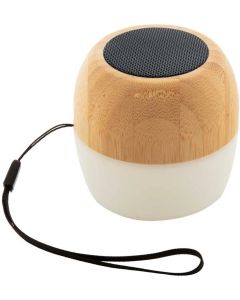 Cool Тонколона Lightbeat Bluetooth, с LED светлини