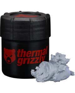 Термопроводяща паста Thermal Grizzly Putty Pro - 30g