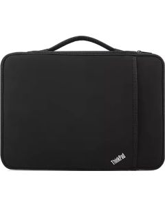Lenovo ThinkPad 15-inch Sleeve
