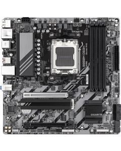 GIGABYTE B850M DS3H socket AM5,