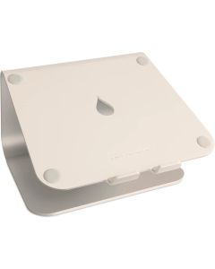 Поставка за лаптоп Rain Design mStand, Starlight