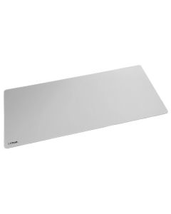 TRUST GXT759 XXL MOUSEPAD White