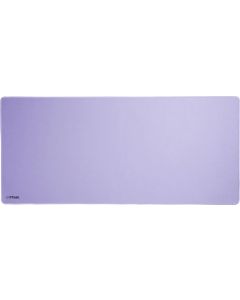 TRUST GXT759P XXL MOUSEPAD PURPLE