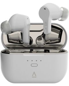 Блутут слушалки-тапи Creative Zen Air SXFI