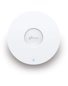 Ceiling Mount WiFi 6 Access Point - Omada by TP-Link AP650