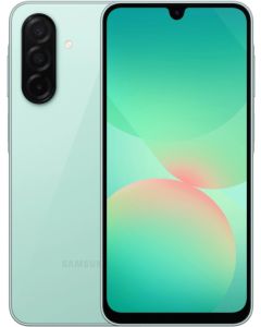Samsung SM-A266 GALAXY A26 5G 256GB 8GB Ментов