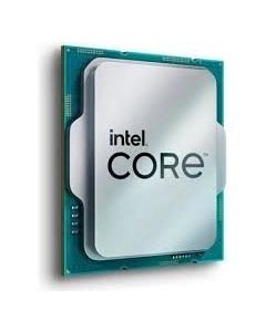 Процесор Intel Core i3-12100 3.3GHz LGA1700 Tray
