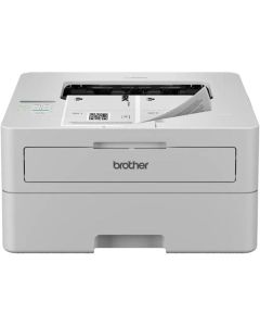 Лазерен принтер Brother HL-B2180DW, A4