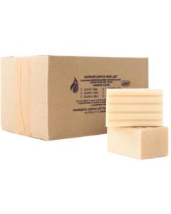 Сапун за пране Дио, къдрав, 200 g, 32 броя