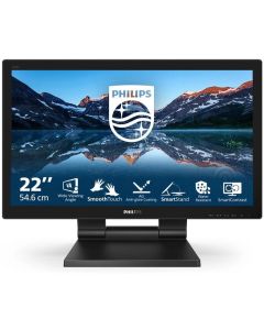 Philips 222B9TA-00