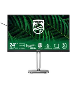 Philips 24B2G5200-00
