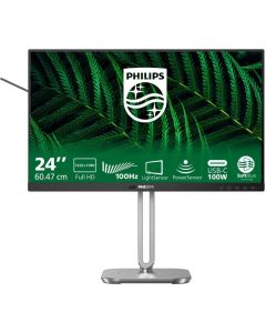 Philips 24B2G5301-00