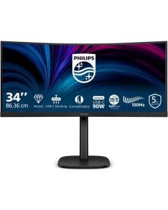 Philips 34B2U3600C-00