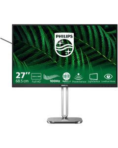 Philips 27B2G5200-00