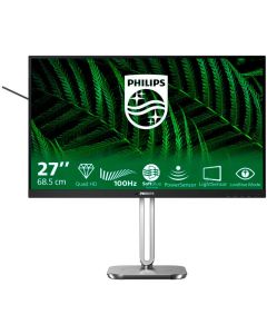 Philips 27B2G5500-00