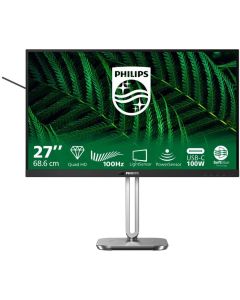 Philips 27B2G5601-00