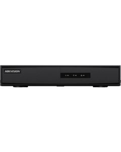 NVR HikVision DS-7104NI-Q1/M(STD)(D), 4-ch