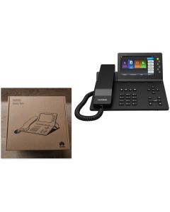HUAWEI eSpace 7950 IP телефон | НОВ