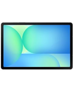 SAMSUNG SM-X526 Tab S10FE 10.9inch 5G 8GB 128GB Gray