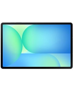 SAMSUNG SM-X626 Tab S10FE+ 13.1inch 5G 8GB 128GB Сив