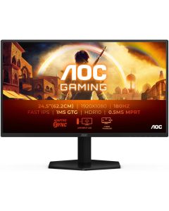 AOC 25G42E