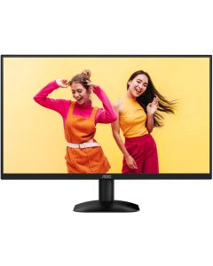 AOC 27B35HM