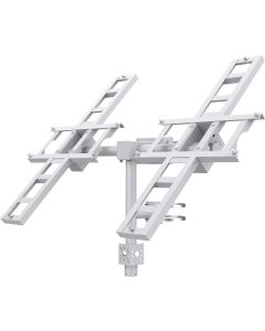 TP-Link VIGI 180W Solar Mount