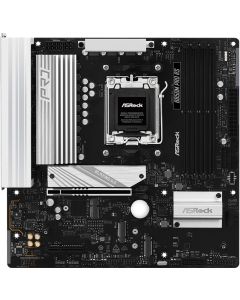 ASROCK B850M PRO RS mATX AM5 DDR5