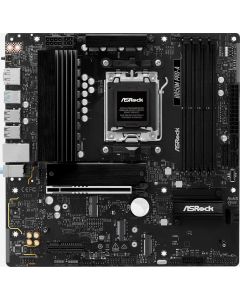 ASROCK B850M Pro-A mATX AM5 DDR5