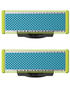 PHILIPS OneBlade - 2 броя резервни ножчета; QP225/50