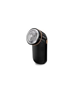 Уред за премахване на влакна PHILIPS Fabric Shaver GCA2000-80