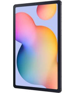 Samsung Galaxy Tab S6 Lite 2024 - 10.4\", 8.0 MP, 2000 x 1200 WUXGA+, TFT, Осемядрен, Android; SAM-TAB-GALAXY-TABS6, Черен