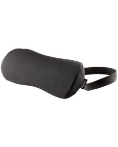 Fellowes Възглавница за лумбална опора Breyta