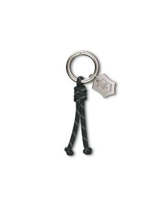 Victorinox Ключодържател, сив
