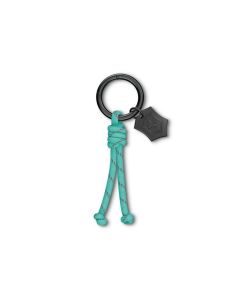 Victorinox Ключодържател, тюркоаз