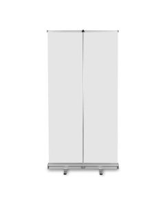 Рол банер Standard, 85 х 200 cm