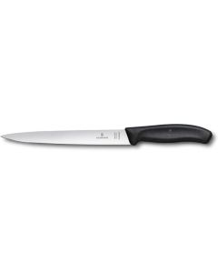 Victorinox Кухненски нож, за филетиране, 19 cm