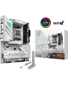 Asus ROG Strix B850-A Gaming Wi-Fi