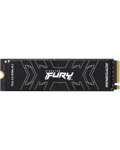 KINGSTON SFYRDK-2000G RENEGATE