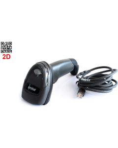 Symbol DS4308