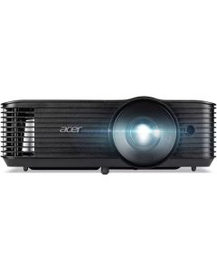 ACER X1228Hn DLP XGA 4800Lm 20000:1 EMEA EURO Power RJ45