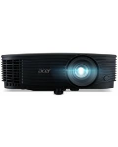 ACER X1229 Projector DLP XGA 4800Lm 20000:1 EMEA VGA Composite