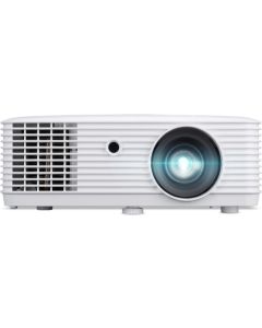 ACER HL6510ATV Laser Projector 5.000Lm 50.000:1 1080p 1.920x1.08 16:9 tive 4:3 Supported Zoom Optique 1.3X