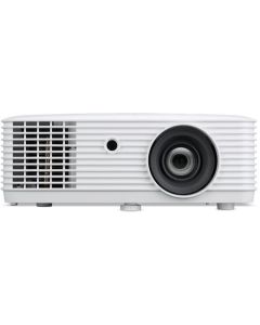 ACER HL6810ATV Laser Projector 4.000Lm 50.000:1 4K UHD 3.840x2.160 16:9 tive 4:3 Supported Zoom Optique 1.3X