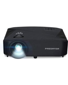 ACER X1329 DLP WXGA 4800 Lm 20000:1 2xHDMI Euro Power EMEA