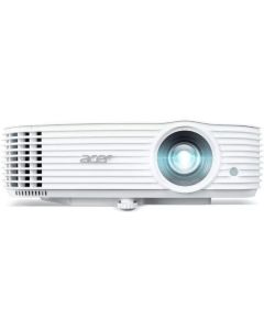 ACER H6815GTV DLP 4K UHD 4000 Lm 10000:1 2xHDMI Android TV Wifi Carrying case Euro Power EMEA