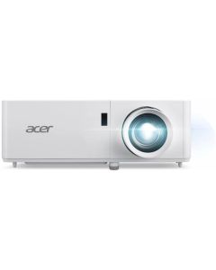 ACER PL6520 Laser Projector 1080p 1920x1080 6000 ANSI Lumens 50000:1 HDMI 1.4b HDCP1.4x1 HDMI2.0 HDCP2.2x1