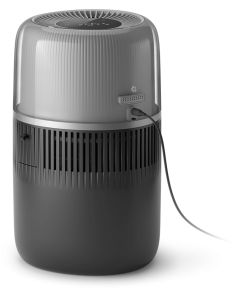 PHILIPS Овлажнител на въздух, Серия 5000